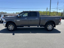 Thumbnail image of 2018 Ram 2500 at Shepard Toyota