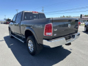 Thumbnail image of 2018 Ram 2500 at Shepard Toyota