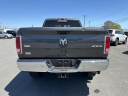 Thumbnail image of 2018 Ram 2500 at Shepard Toyota