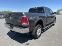 Thumbnail image of 2018 Ram 2500 at Shepard Toyota