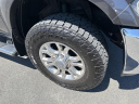 Thumbnail image of 2018 Ram 2500 at Shepard Toyota