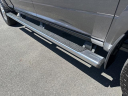 Thumbnail image of 2018 Ram 2500 at Shepard Toyota