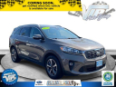 Thumbnail image of 2019 Kia Sorento at Grand Prix Subaru