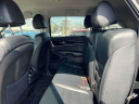 Thumbnail image of 2019 Kia Sorento at Grand Prix Subaru