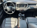 Thumbnail image of 2019 Kia Sorento at Grand Prix Subaru