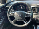 Thumbnail image of 2019 Kia Sorento at Grand Prix Subaru