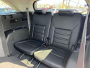 Thumbnail image of 2019 Kia Sorento at Grand Prix Subaru