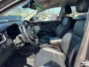 Thumbnail image of 2019 Kia Sorento at Grand Prix Subaru