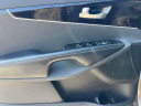 Thumbnail image of 2019 Kia Sorento at Grand Prix Subaru
