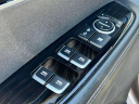 Thumbnail image of 2019 Kia Sorento at Grand Prix Subaru