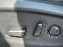 Thumbnail image of 2019 Kia Sorento at Grand Prix Subaru
