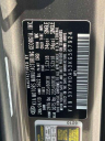 Thumbnail image of 2019 Kia Sorento at Grand Prix Subaru