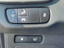 Thumbnail image of 2019 Kia Sorento at Grand Prix Subaru