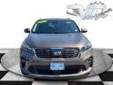 Thumbnail image of 2019 Kia Sorento at Grand Prix Subaru