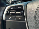 Thumbnail image of 2019 Kia Sorento at Grand Prix Subaru