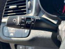 Thumbnail image of 2019 Kia Sorento at Grand Prix Subaru
