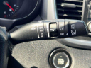 2019 Kia Sorento EX V6 at Grand Prix Subaru