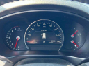 Thumbnail image of 2019 Kia Sorento at Grand Prix Subaru