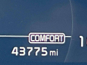 Thumbnail image of 2019 Kia Sorento at Grand Prix Subaru