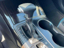 Thumbnail image of 2019 Kia Sorento at Grand Prix Subaru