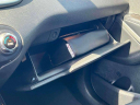 Thumbnail image of 2019 Kia Sorento at Grand Prix Subaru
