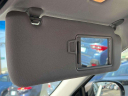 Thumbnail image of 2019 Kia Sorento at Grand Prix Subaru