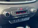 Thumbnail image of 2019 Kia Sorento at Grand Prix Subaru