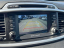 Thumbnail image of 2019 Kia Sorento at Grand Prix Subaru