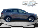 Thumbnail image of 2019 Kia Sorento at Grand Prix Subaru
