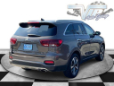 Thumbnail image of 2019 Kia Sorento at Grand Prix Subaru