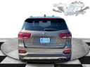 Thumbnail image of 2019 Kia Sorento at Grand Prix Subaru
