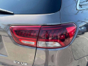 Thumbnail image of 2019 Kia Sorento at Grand Prix Subaru