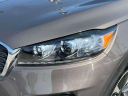 Thumbnail image of 2019 Kia Sorento at Grand Prix Subaru