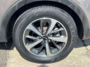 Thumbnail image of 2019 Kia Sorento at Grand Prix Subaru
