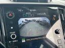 Thumbnail image of 2023 Subaru Outback at Aventura Chrysler Jeep Dodge Ram