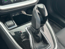 Thumbnail image of 2023 Subaru Outback at Aventura Chrysler Jeep Dodge Ram