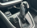 Thumbnail image of 2023 Subaru Outback at Aventura Chrysler Jeep Dodge Ram