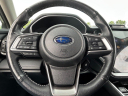 Thumbnail image of 2023 Subaru Outback at Aventura Chrysler Jeep Dodge Ram