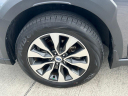 Thumbnail image of 2023 Subaru Outback at Aventura Chrysler Jeep Dodge Ram
