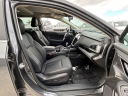 Thumbnail image of 2023 Subaru Outback at Aventura Chrysler Jeep Dodge Ram