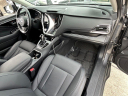 Thumbnail image of 2023 Subaru Outback at Aventura Chrysler Jeep Dodge Ram