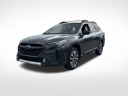 Thumbnail image of 2023 Subaru Outback at Aventura Chrysler Jeep Dodge Ram
