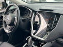 Thumbnail image of 2023 Subaru Outback at Aventura Chrysler Jeep Dodge Ram