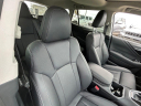 Thumbnail image of 2023 Subaru Outback at Aventura Chrysler Jeep Dodge Ram