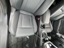 Thumbnail image of 2023 Subaru Outback at Aventura Chrysler Jeep Dodge Ram
