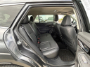 Thumbnail image of 2023 Subaru Outback at Aventura Chrysler Jeep Dodge Ram