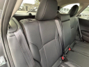 Thumbnail image of 2023 Subaru Outback at Aventura Chrysler Jeep Dodge Ram