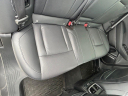 Thumbnail image of 2023 Subaru Outback at Aventura Chrysler Jeep Dodge Ram