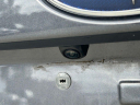 Thumbnail image of 2023 Subaru Outback at Aventura Chrysler Jeep Dodge Ram