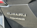 Thumbnail image of 2023 Subaru Outback at Aventura Chrysler Jeep Dodge Ram